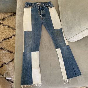 rta jeans barneys